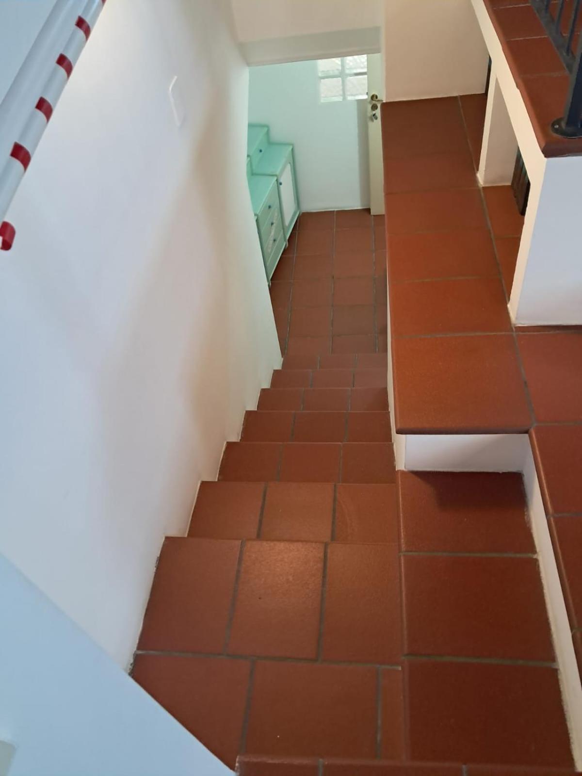 Donna Lina Bed & Breakfast Matera Exterior photo